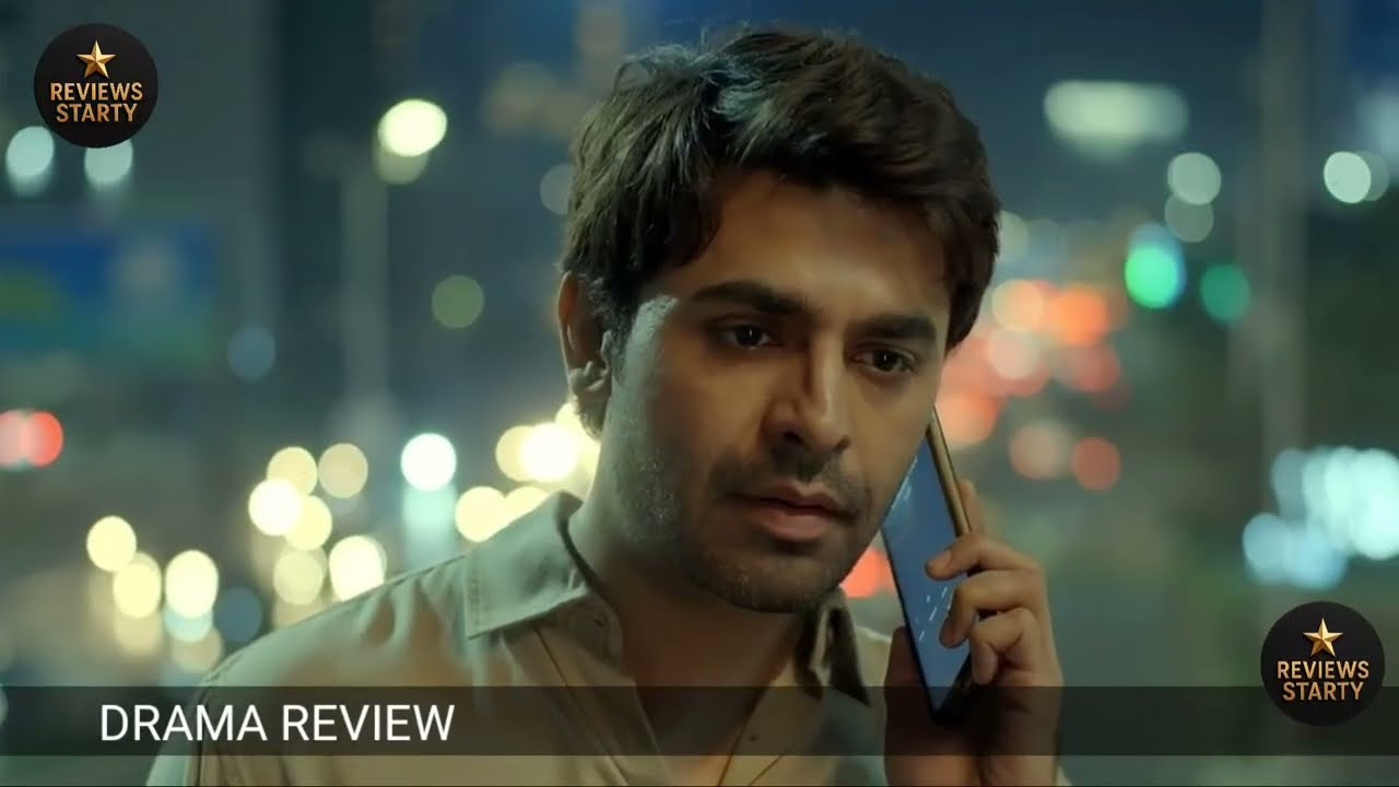 Bas Tera Saath Ho Episode 29 | ENG SUB | August 6, 2026 | Farhan Saeed | Sana Javed | ARY Digital...