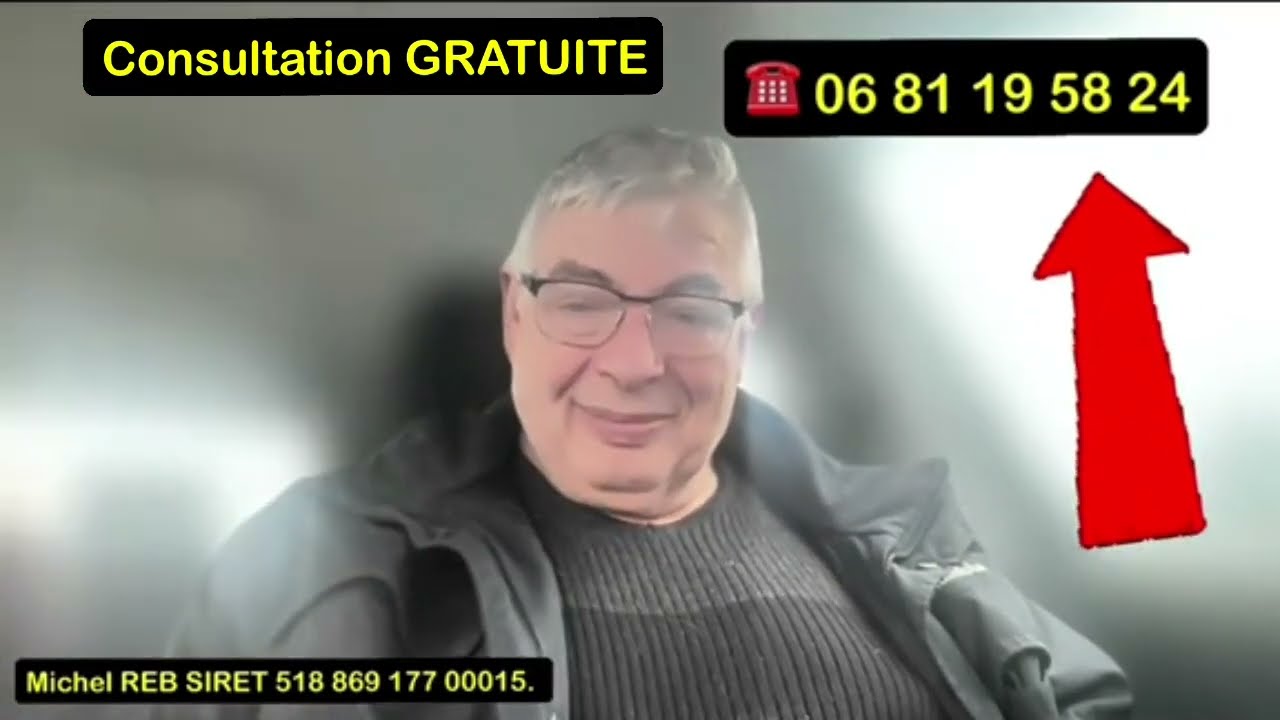 30 janvier 2025  Bon pour une consultation gratuite en rapport avec la langue des signes