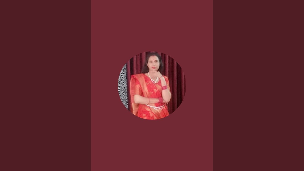 Priti dance official