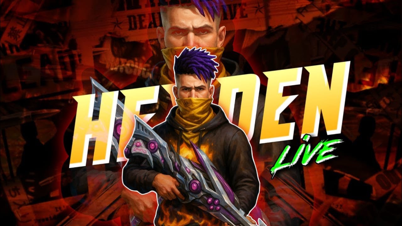🔥🤣LIVE GIVEAWAY MATCH|| 30 RS REDEEM CODE  || LIVE || HEYDEN LIVE || TAMIL ||🔴🔥