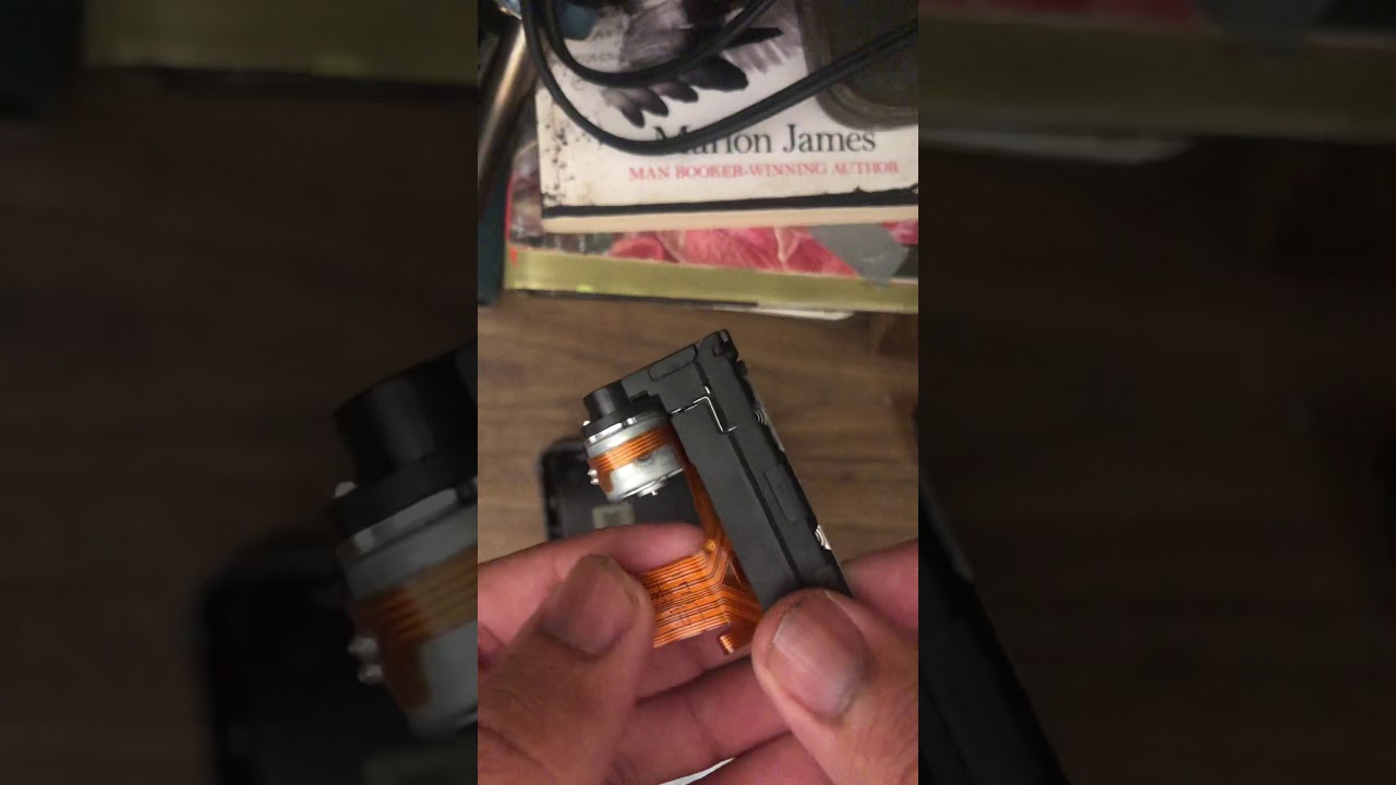 Sunmi V2 Breakdown video