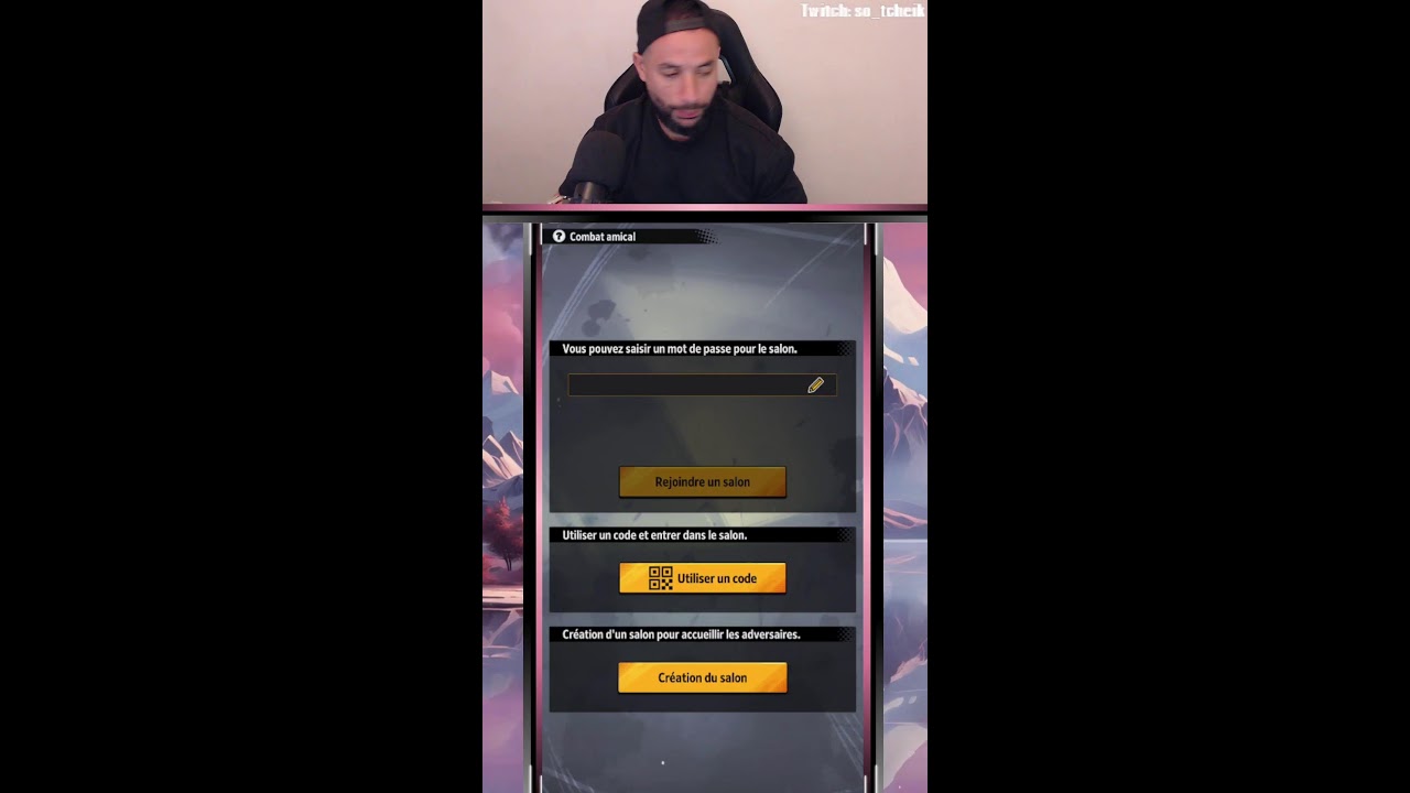 PVP VEGETA 4 ULTRA ALERTE