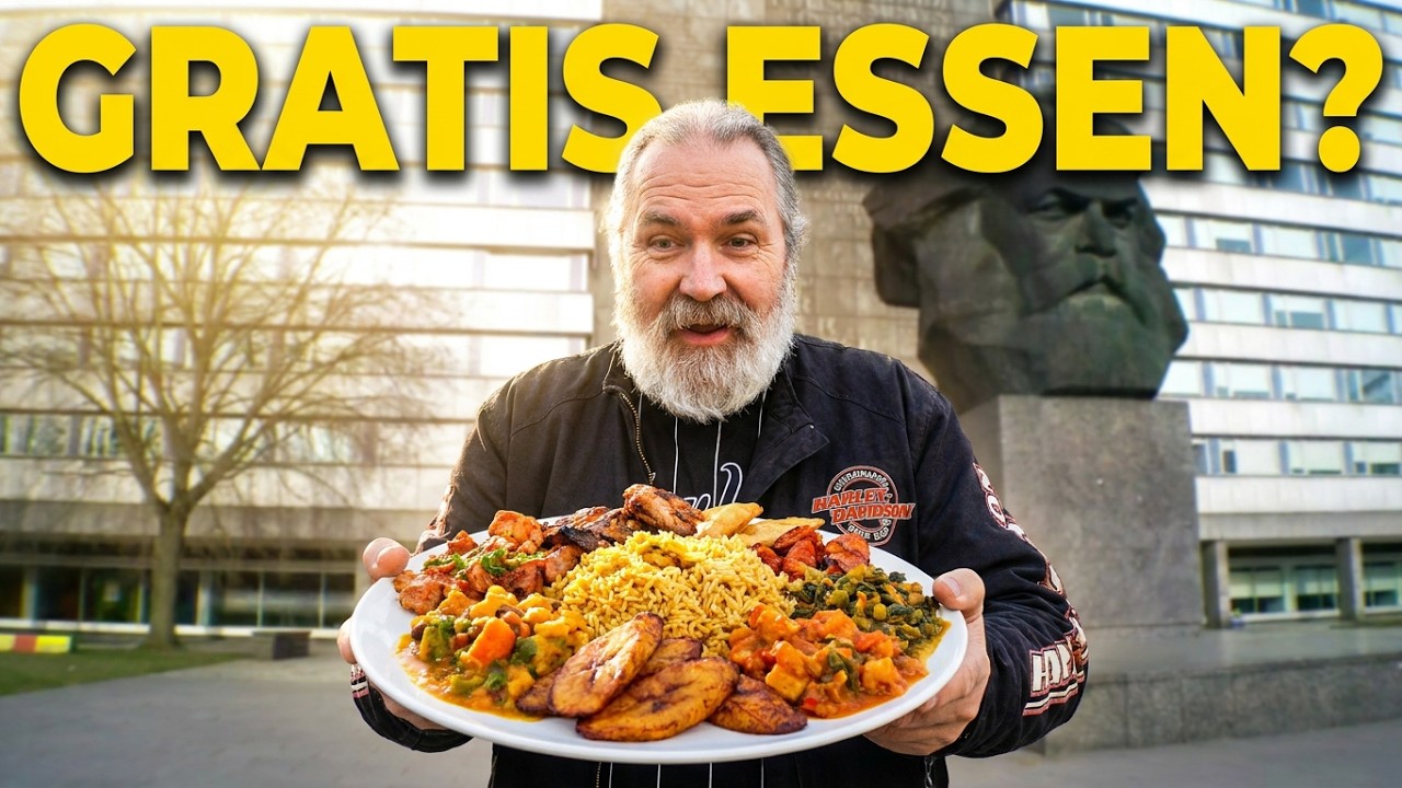 Kulturhauptstadt 2026