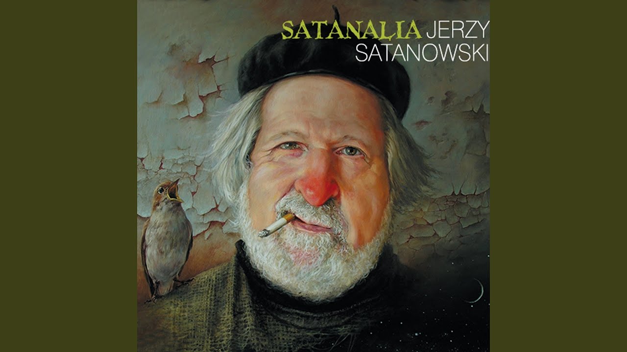 Słowo (4)
