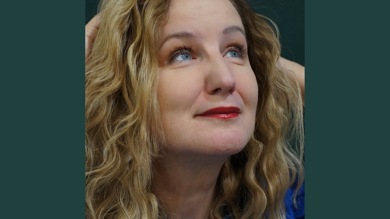 Ночной пассажир