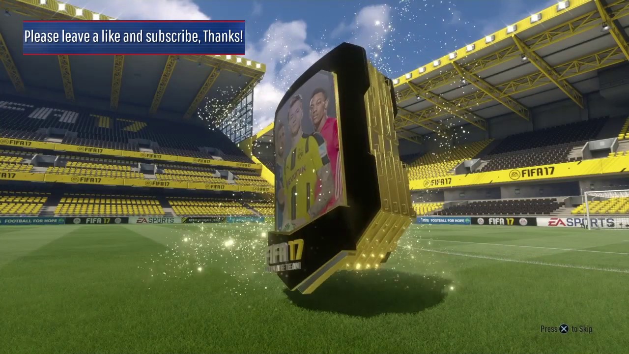 FIFA 17 Marquee Matchups Squad Builder Challenges ft Liverpool v Tottenham!  CHEAP & EASY!!!