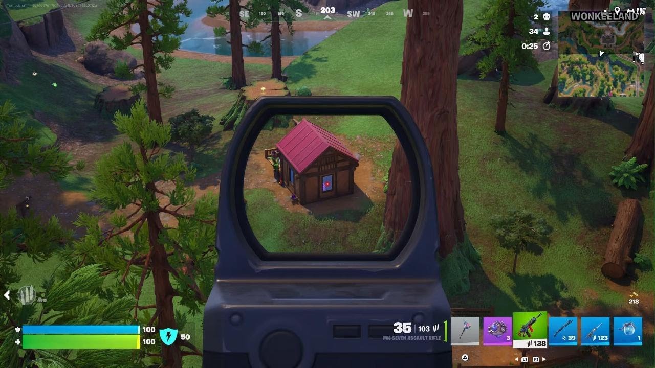 Fortnite_tombucha1 54