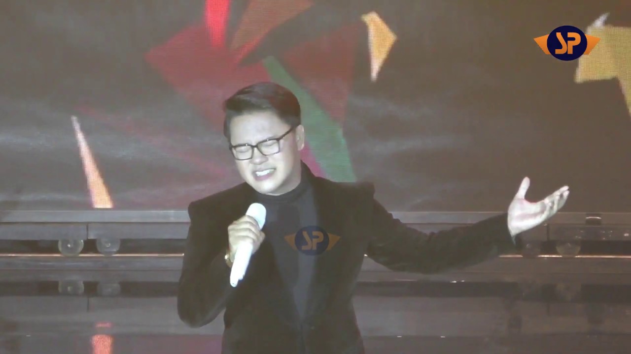 SINGLE TERBARU DANANG (DA) ǁ DISANA MENANTI DISINI MENUNGGU #DTB BAND ENTERTAIMENT ǁ LIVE 8 NOV 2019