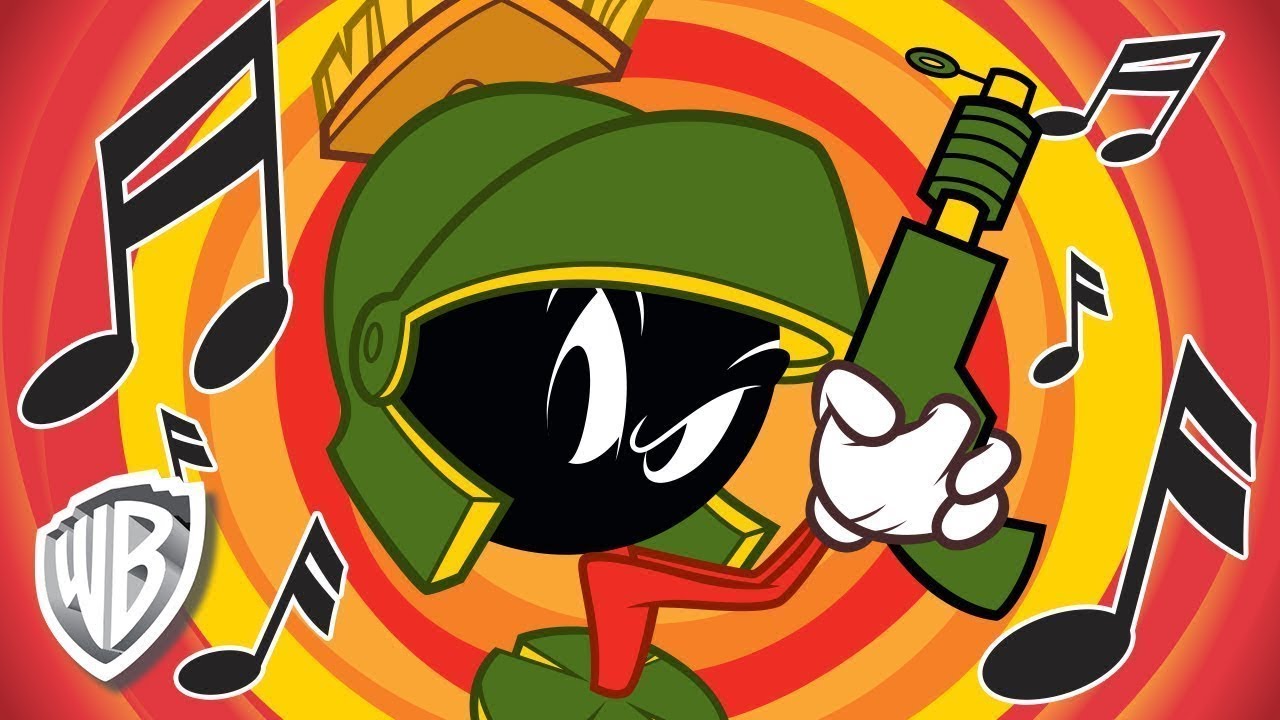 Looney Tunes em Português | Brasil | Be Polite, com participação especial de Mac & Tosh | WB Kids