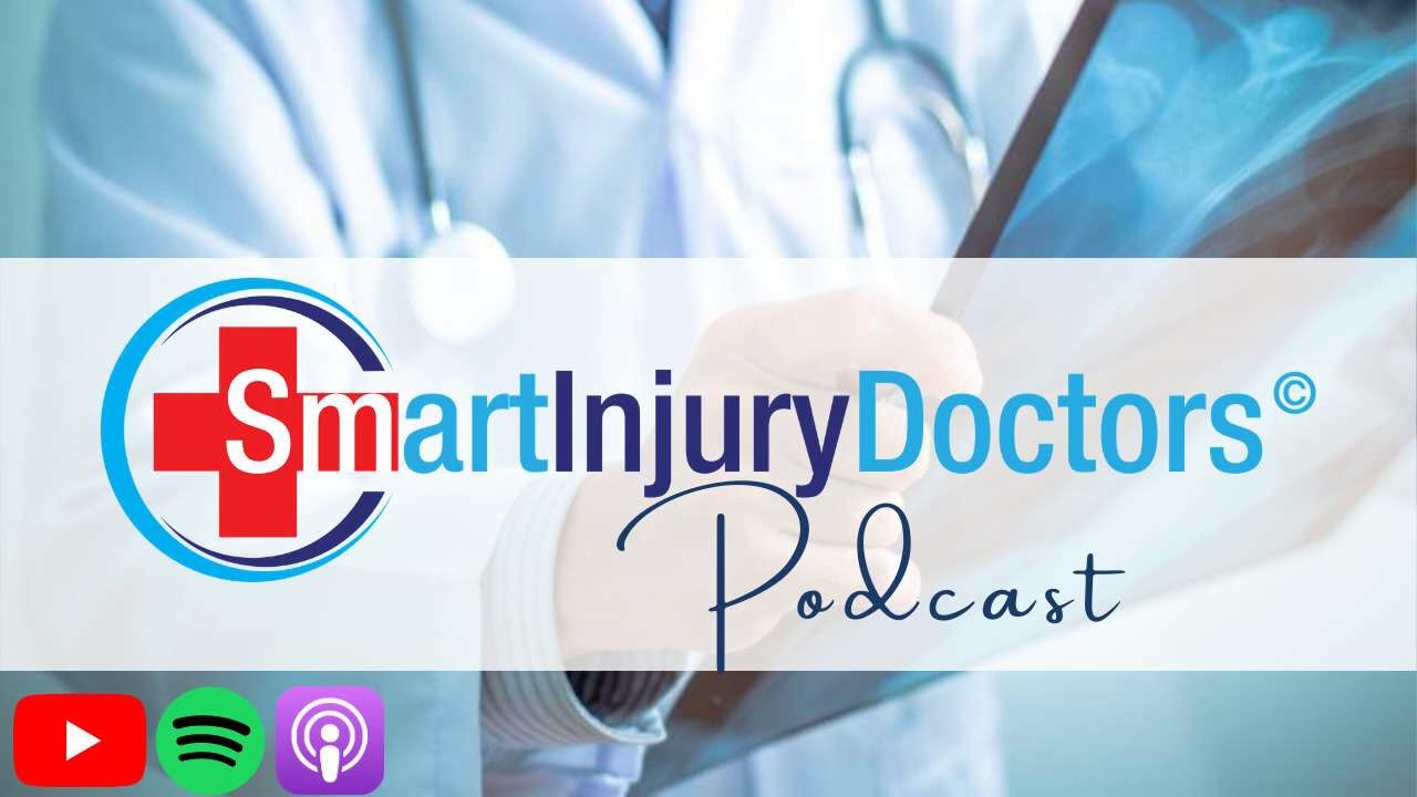 How I Teach Attorneys To Diagnose Their Clients With Spinal Ligament Injuries