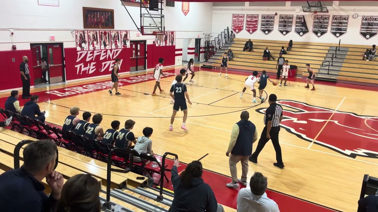 Q3_Leon_GBHS_JV