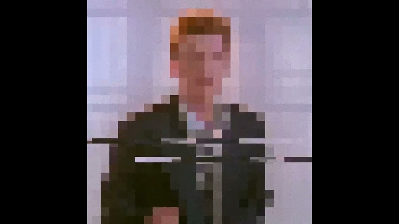 A Nostalgic Rickroll