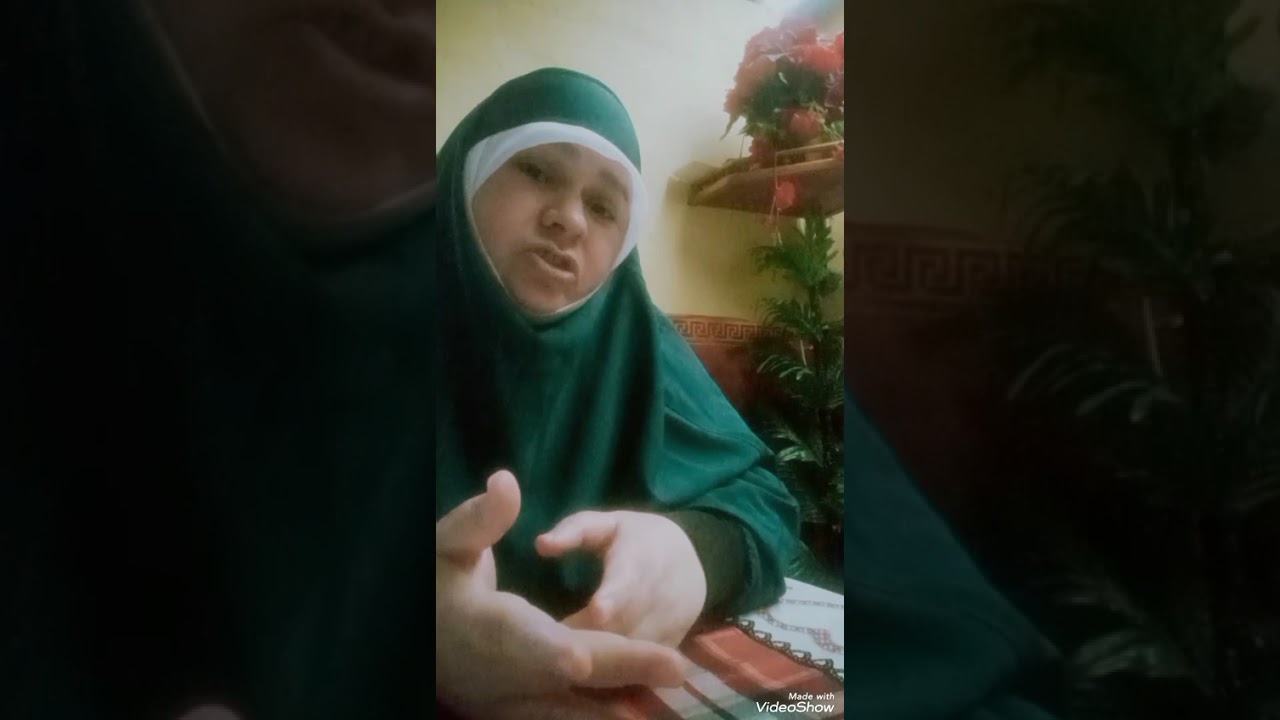 الجزء الثالث مواقع ومناطق التي أقام فيها ابراهيم عليه السلام الاسلام للارض المقدسة @