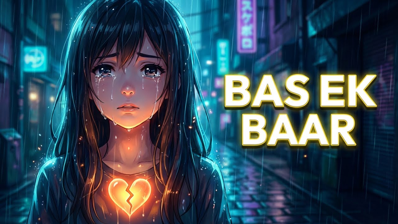 Bas Ek Baar Sunun Meri Baat | Ek Aakhri Faryad