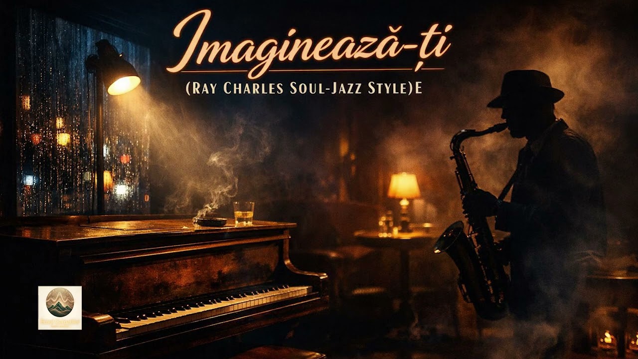 Imaginează-ți (John Lennon - Traducere Fidela) 🕊️ | O lume fără granițe