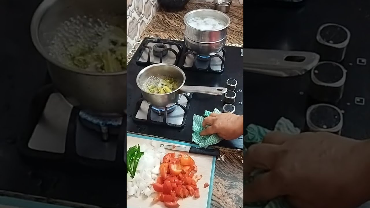 Bharathis dine