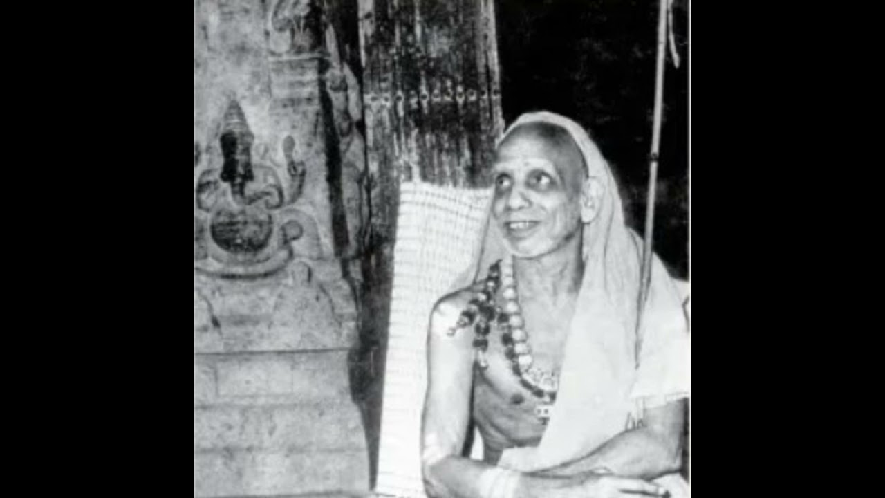 3.14.7_Deivathin Kural_Vaidhika Matha Amshangal-Ayurvedam_Ayurvedamum Matha Aacharanaiyum
