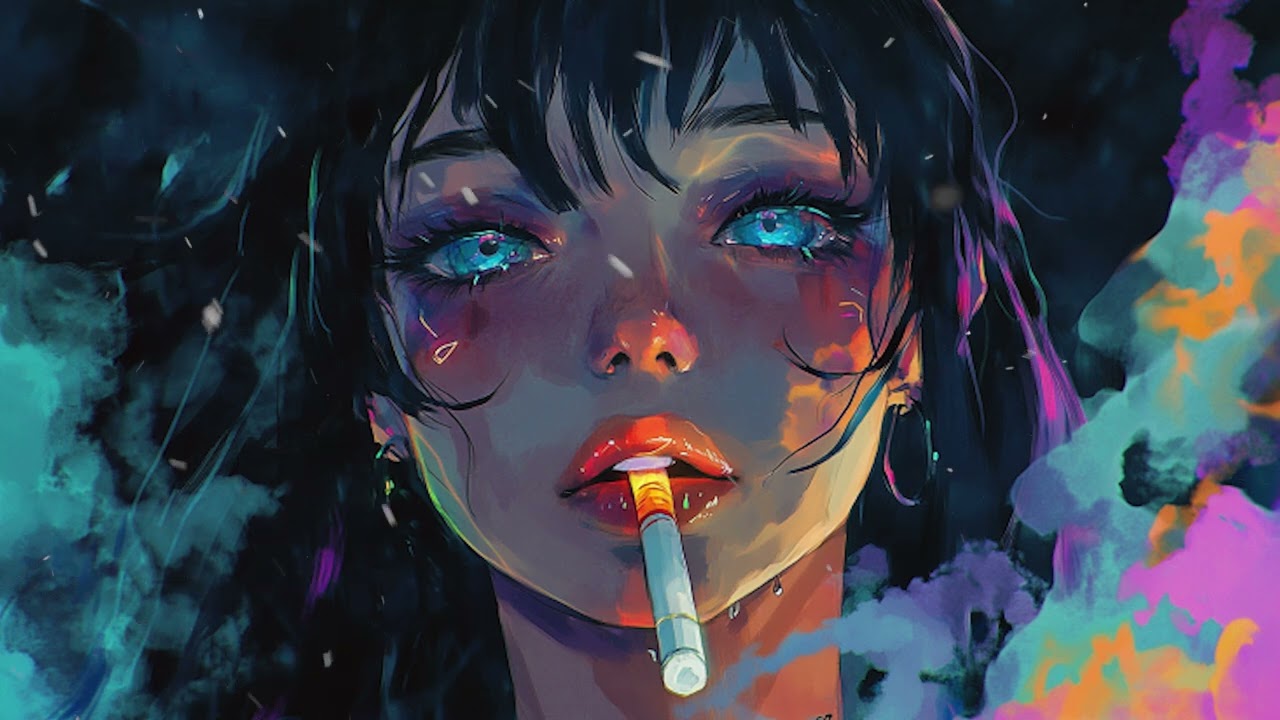 Kesha - Your Love Is My Drug