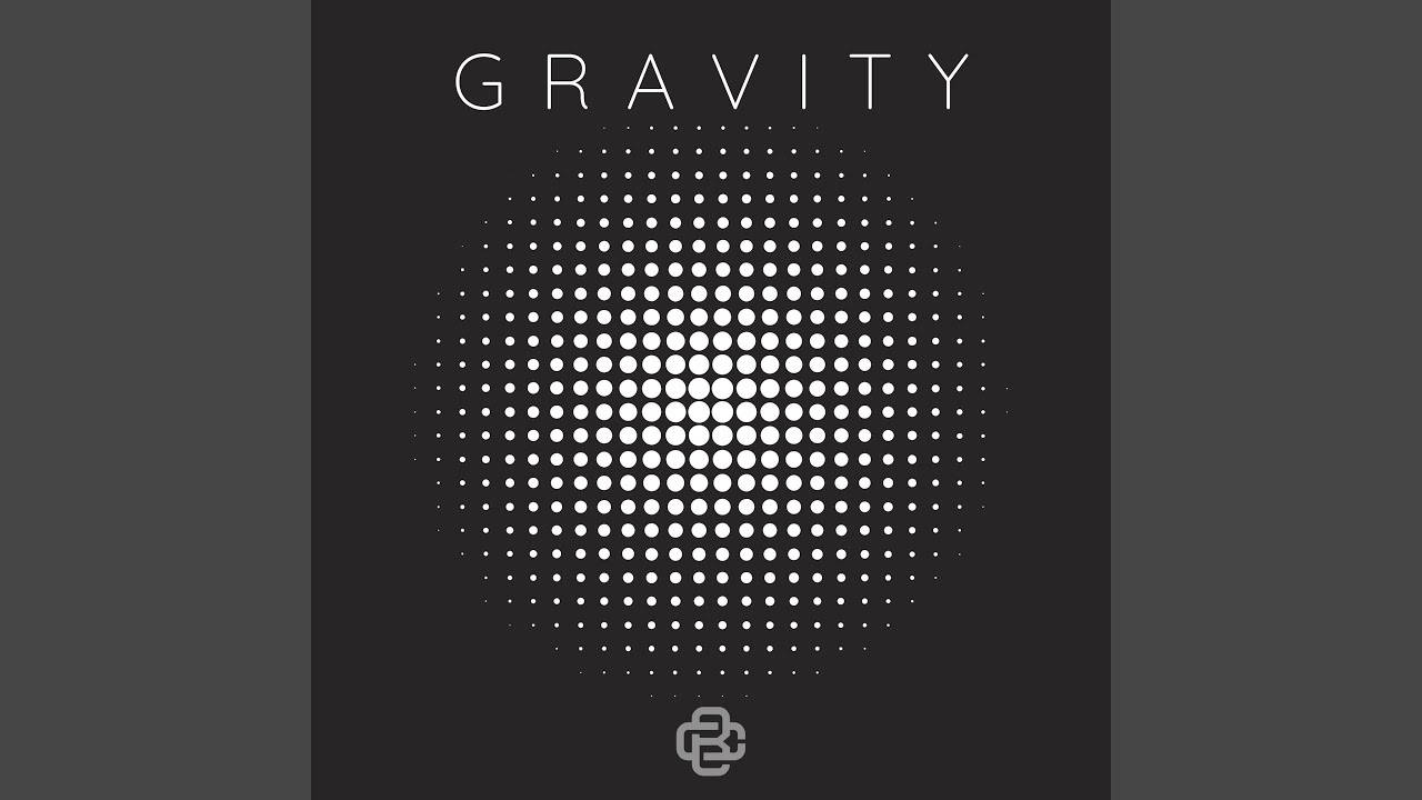 Gravity