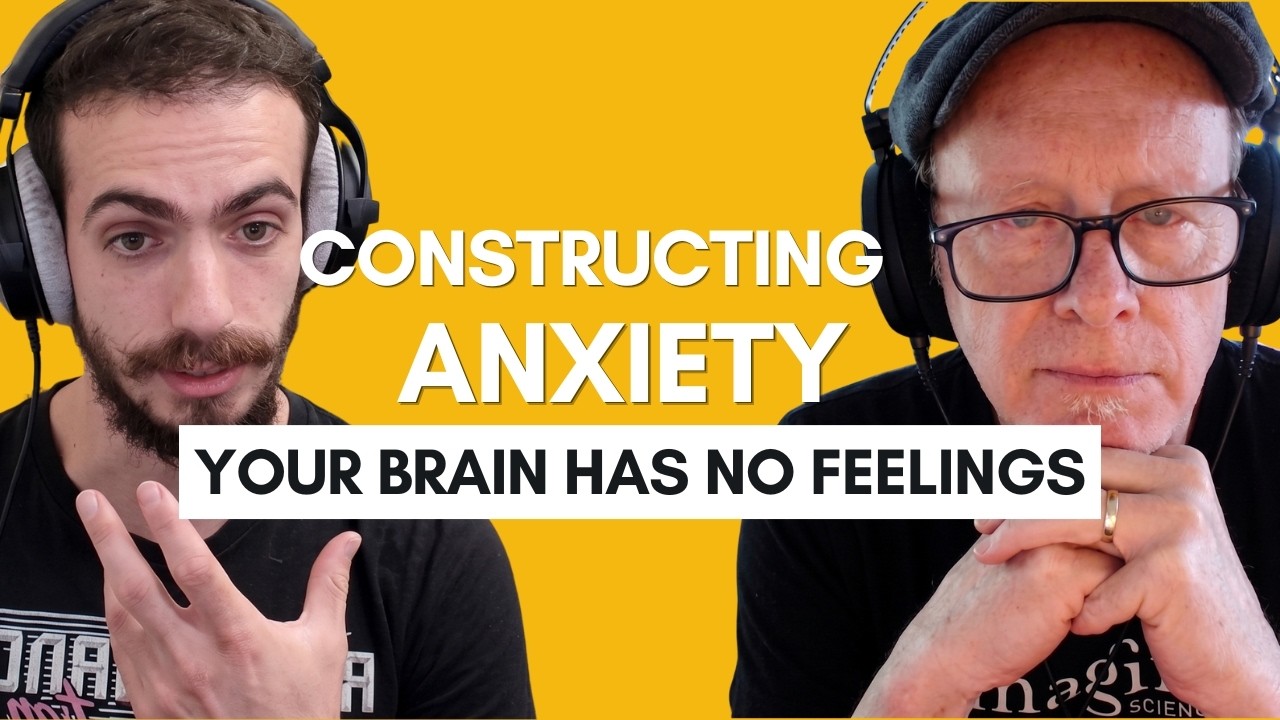 The Neuroscience of Emotions - Joseph LeDoux