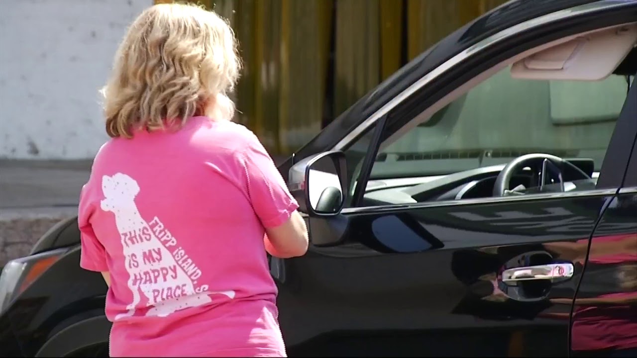 Local produce company offers fresh fruit and veggies to-go