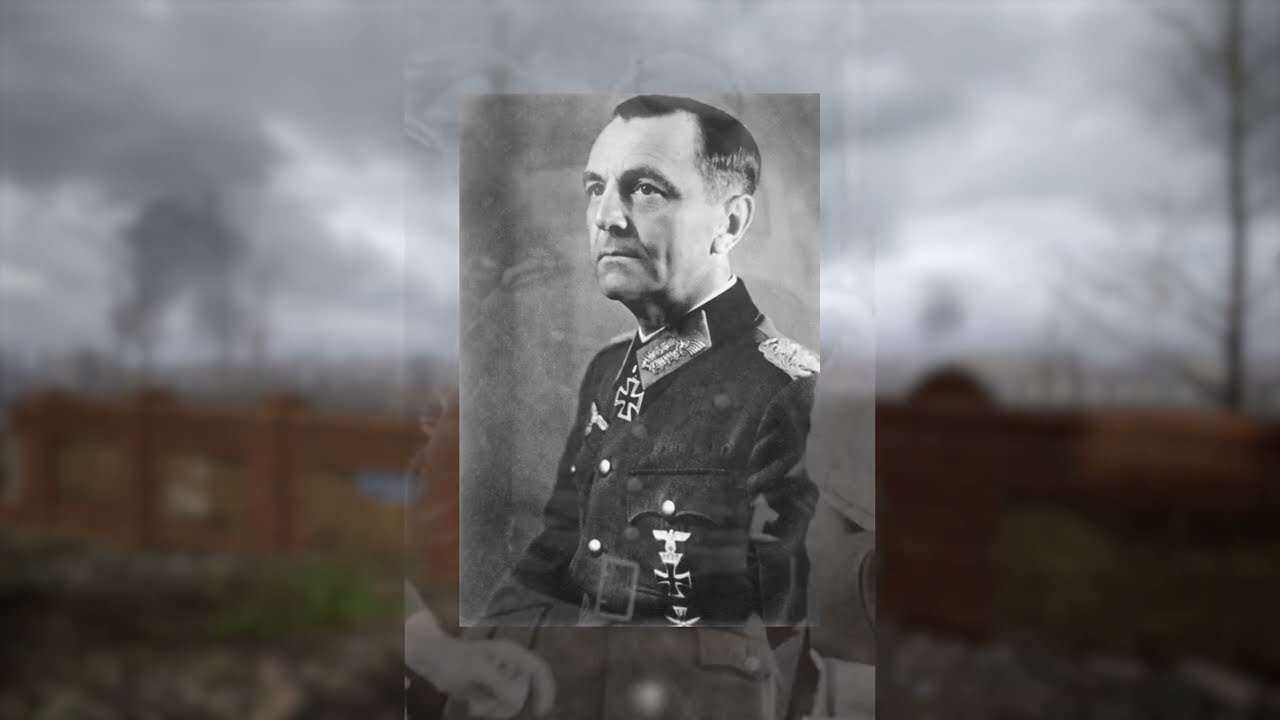 Historical Hell Let Loose | Stalingrad