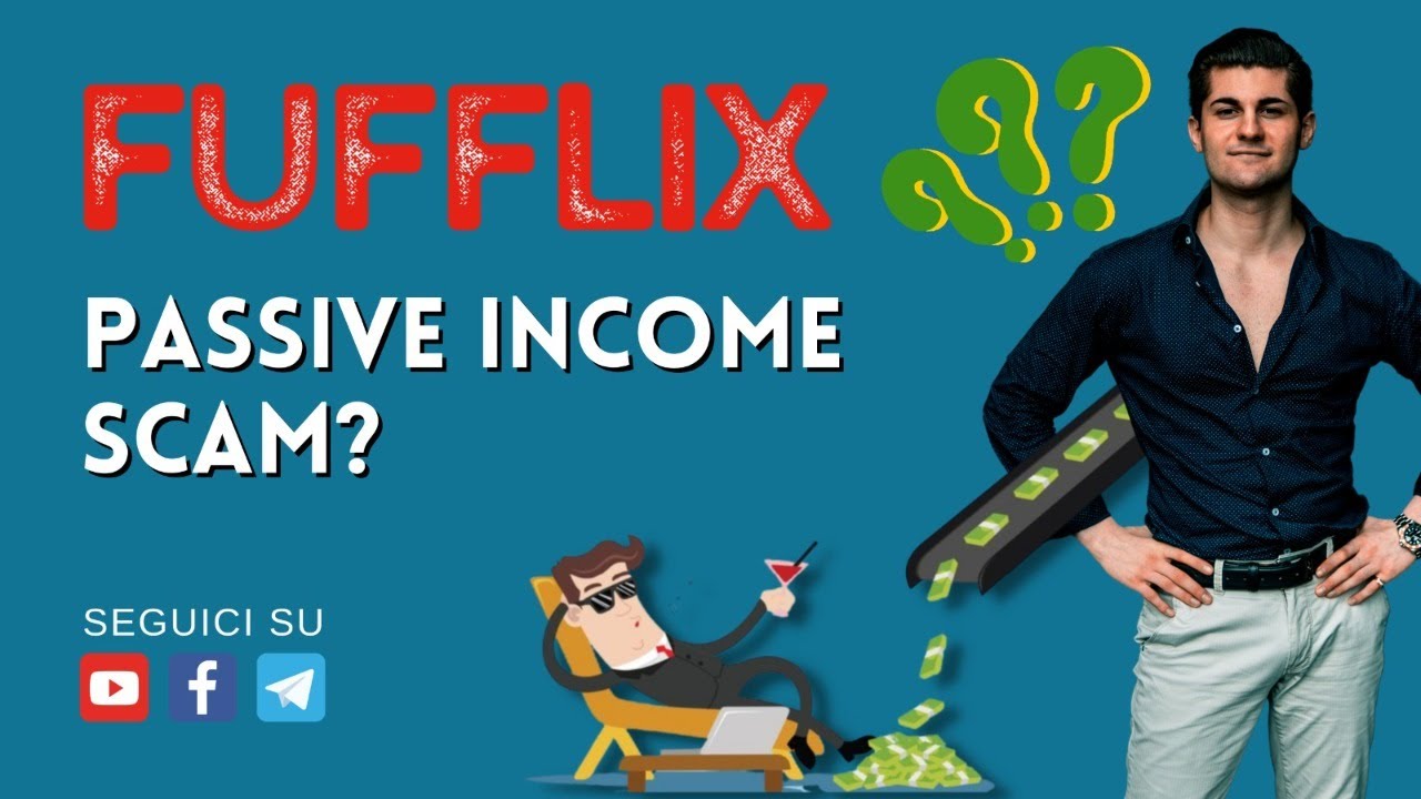 Cristian Messinese sbugiardato in live: testimonianze da clienti e 