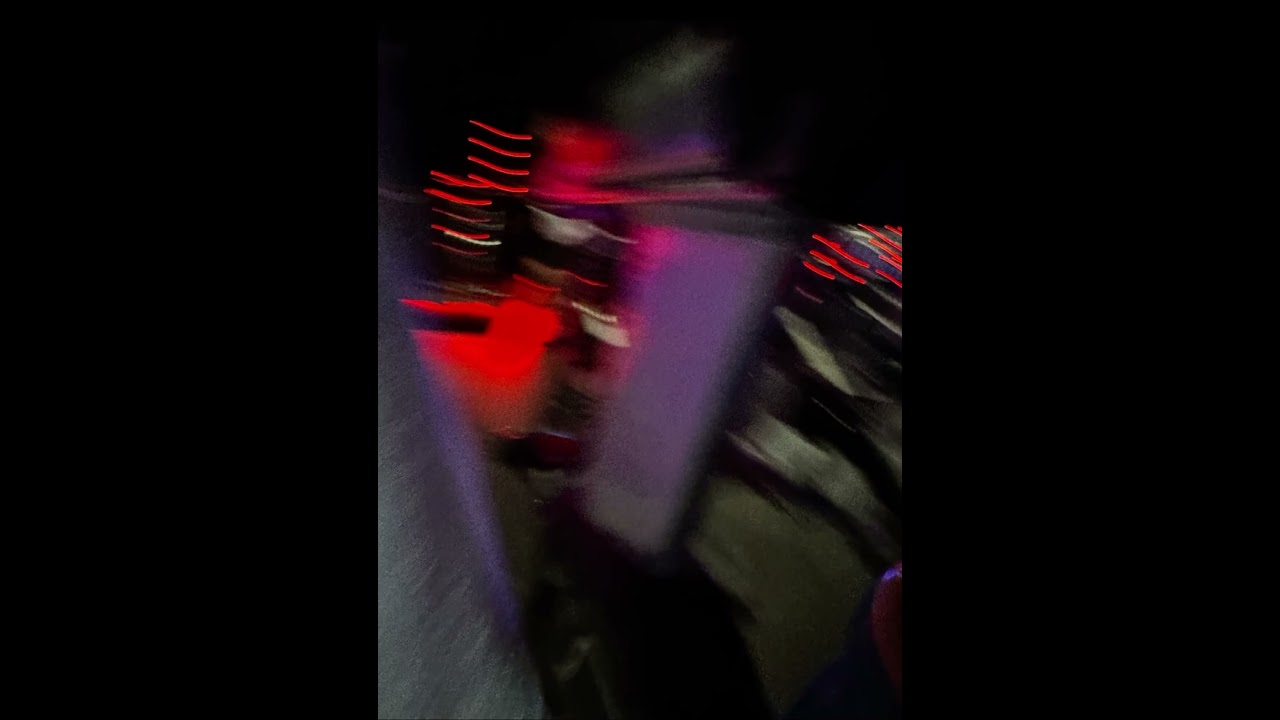 Quando Rondo - Crazy Things (Instagram Live)