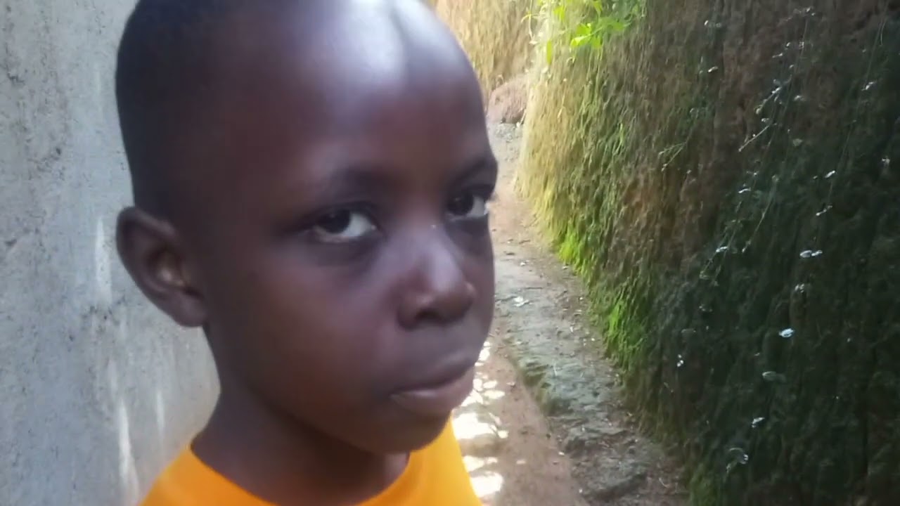 sekanseke kugurisha gatushe