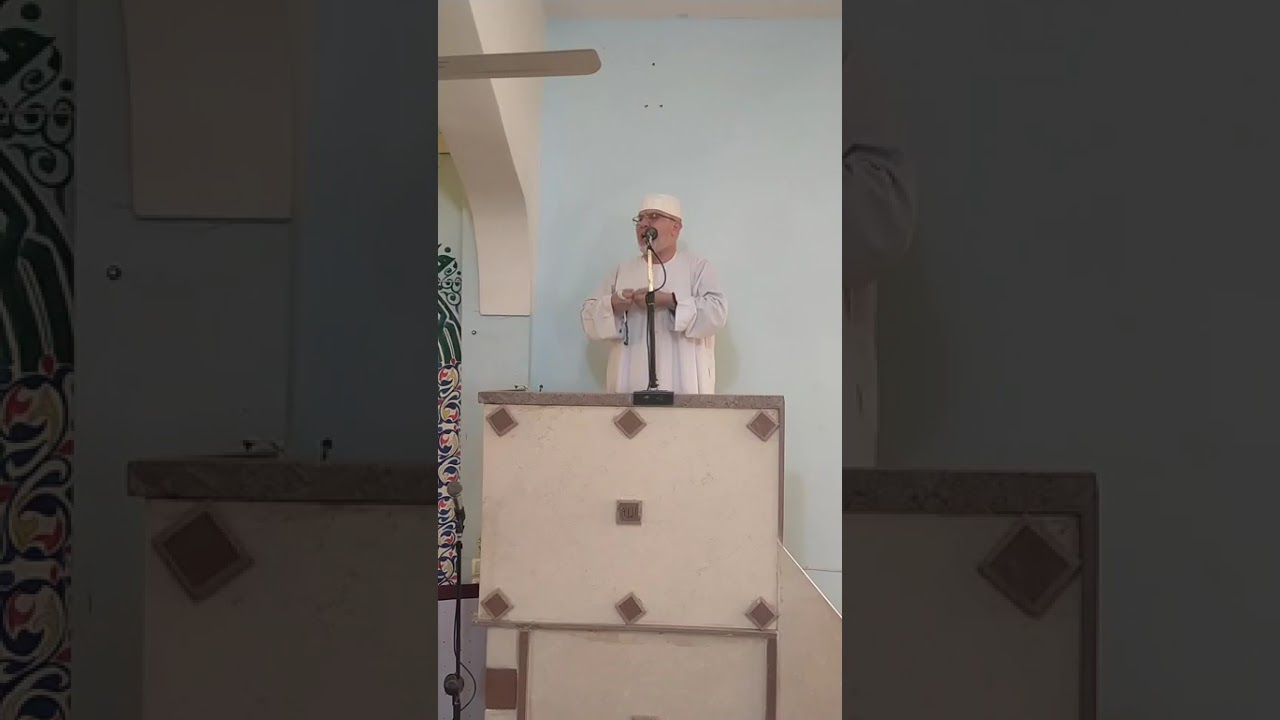 664{شَهْرُ رَمَضَانَ الَّذِي أُنزِلَ فِيهِ الْقُرْآنُ..}13-2-2026