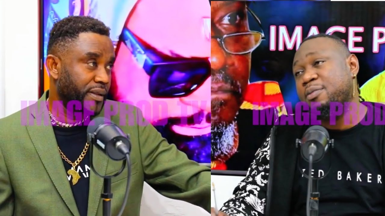 PASTEUR TERMINATOR ABETI VRAI LISOSO YA  ADAM ET EVE