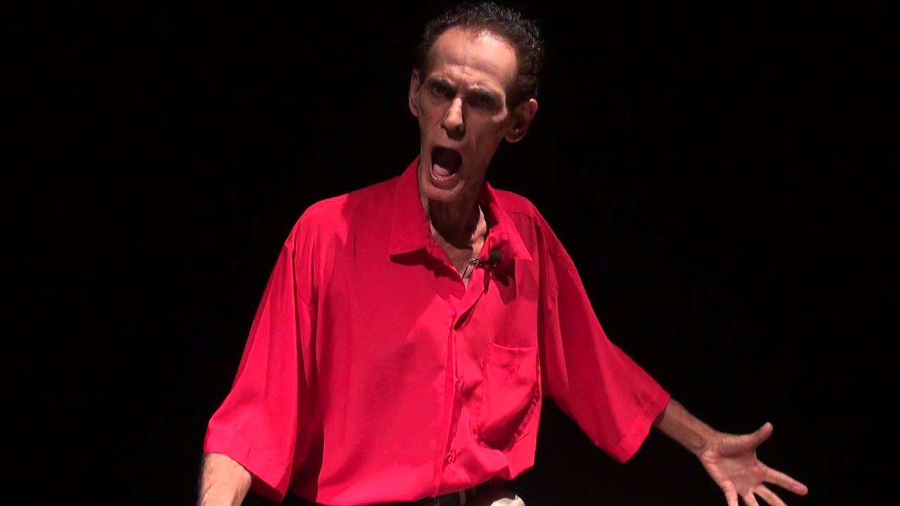 CÂNTIGO NEGRO de José Régio por Aldo Bastos