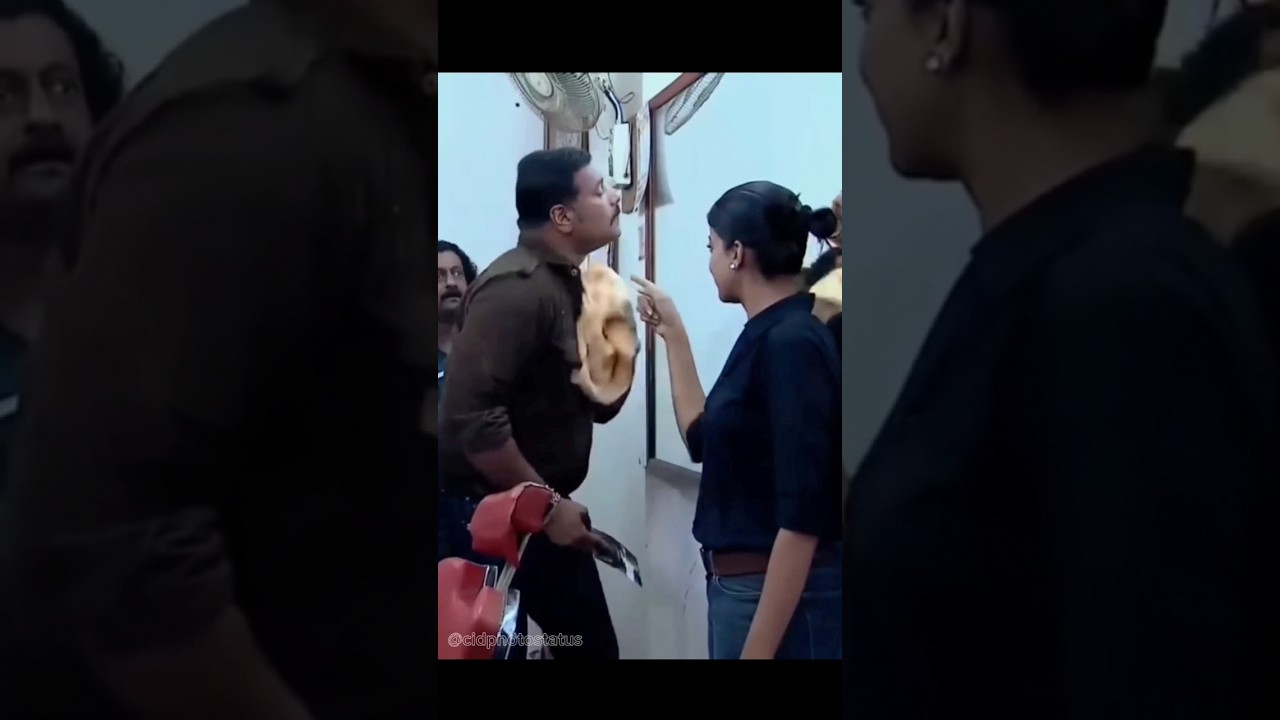 Cid Daya And Shreya Love Story 💖 || Viral #cid #viral #lovestory #shorts