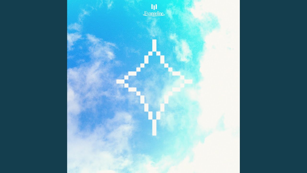 Lifeline (feat. evangeline)