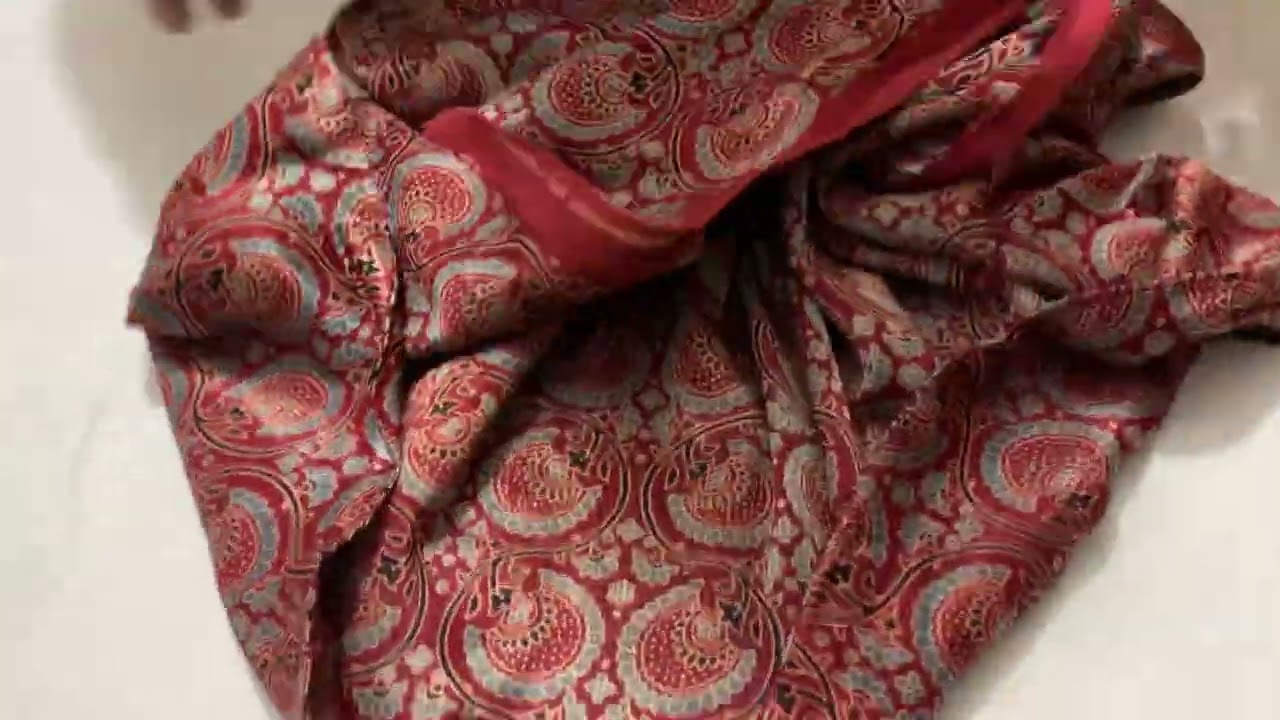 🙏🛍️🎁Dhamakedar Sundar Sundar Suits 🛍️🎁☎️9466280147🛍️🎁🙏15/01/26🎁🛍️