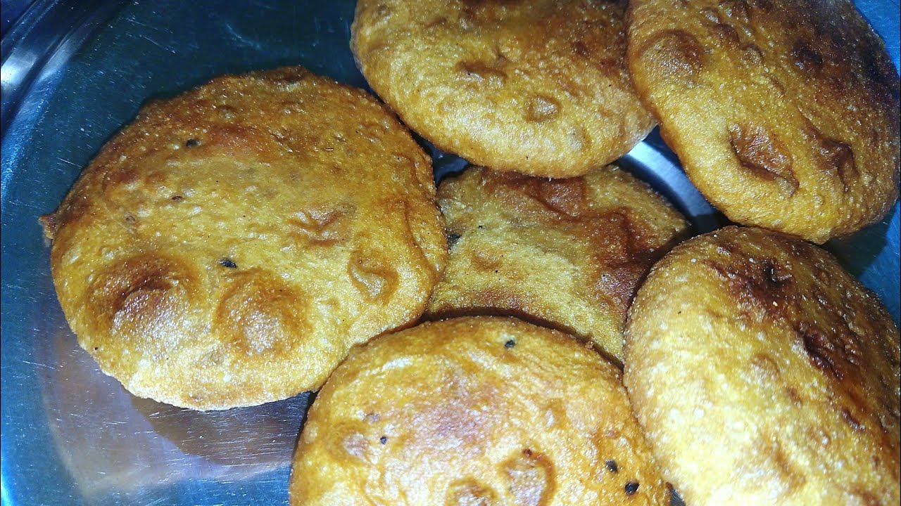 AAJ BANAYE SPECIAL LITHI CHOKHA#youtubevideo #cooking #foodlover #food #familyvlog 