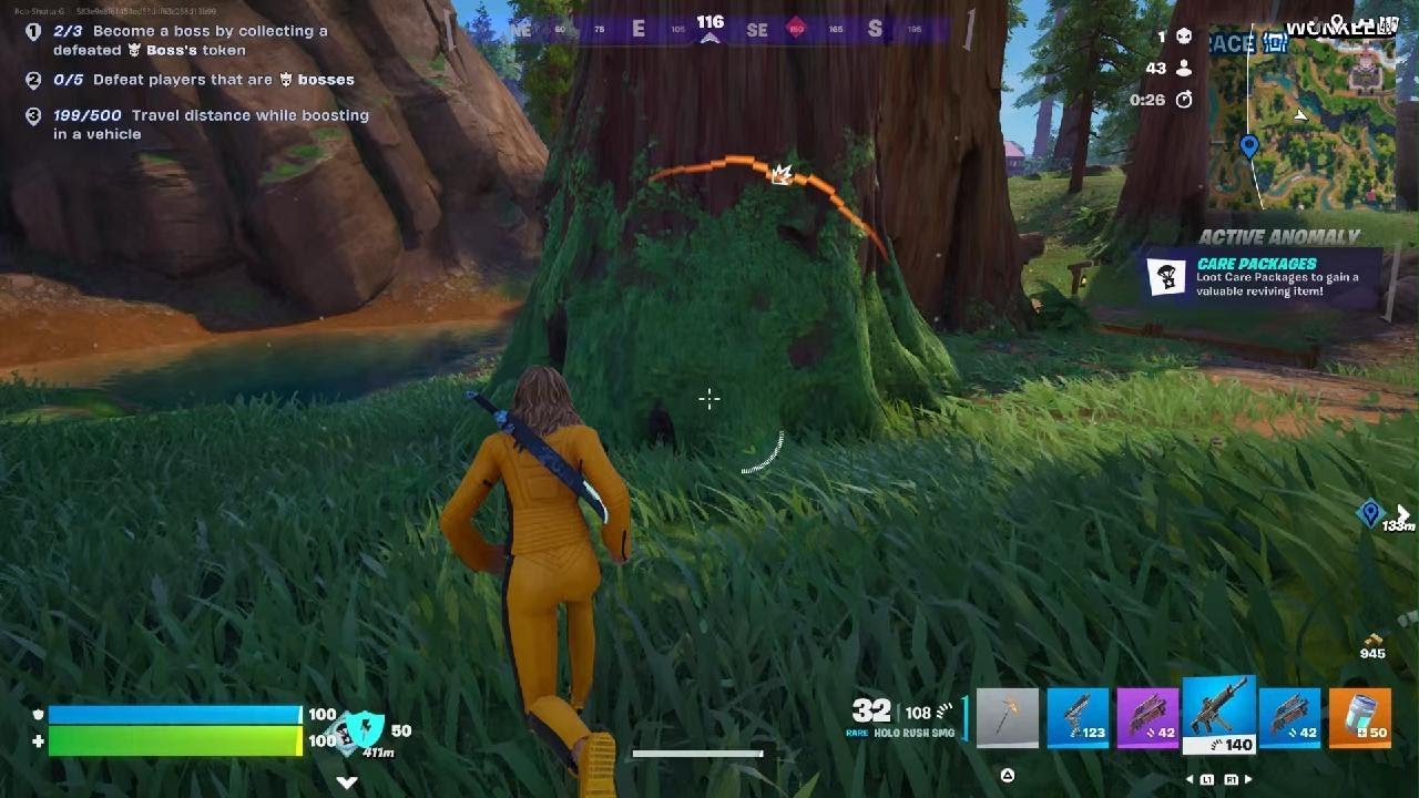 Fortnite_20260305001709