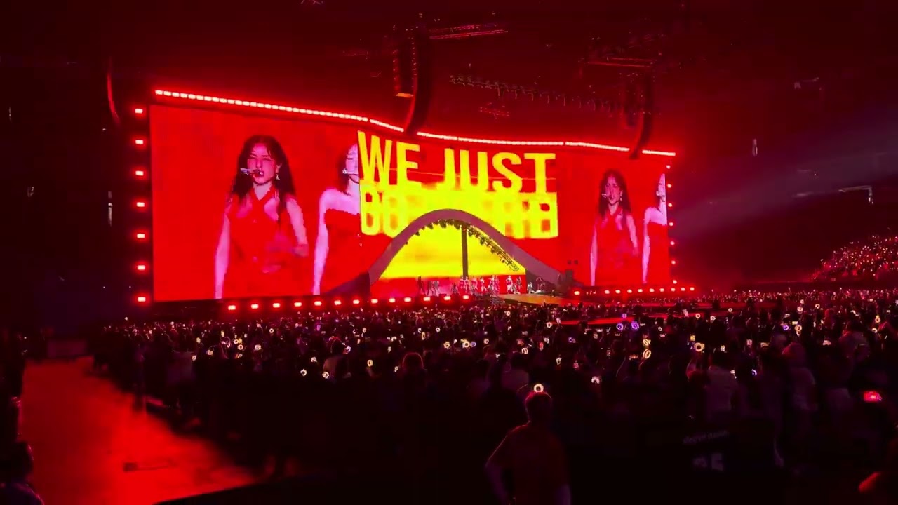 TWICE - 