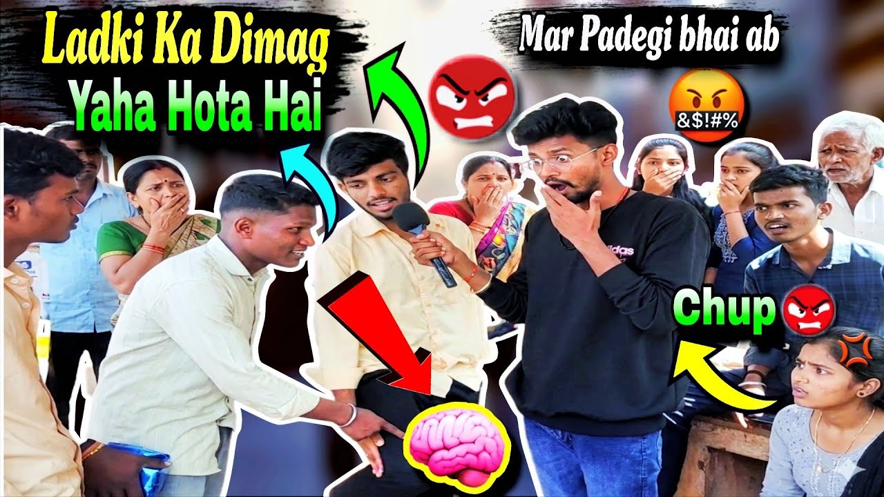 Boys Loyalty & Real Feelings 💔 | Emotional Truth About Boys in Love | Relationship Reality Hindi