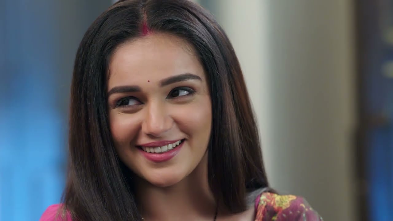 Jagriti Latest Episode 424 Best Scene | जागृति  | Asmi Deo, Arya Babbar, Prakhar Sharma| Zee TV APAC