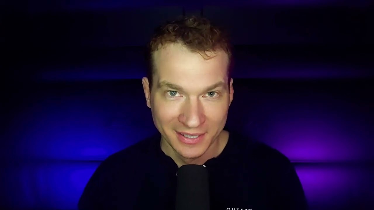 СПАСАЛ ЛИ ИИСУС ИНОПЛАНЕТЯН ОТ ИХ ГРЕХОВ!?