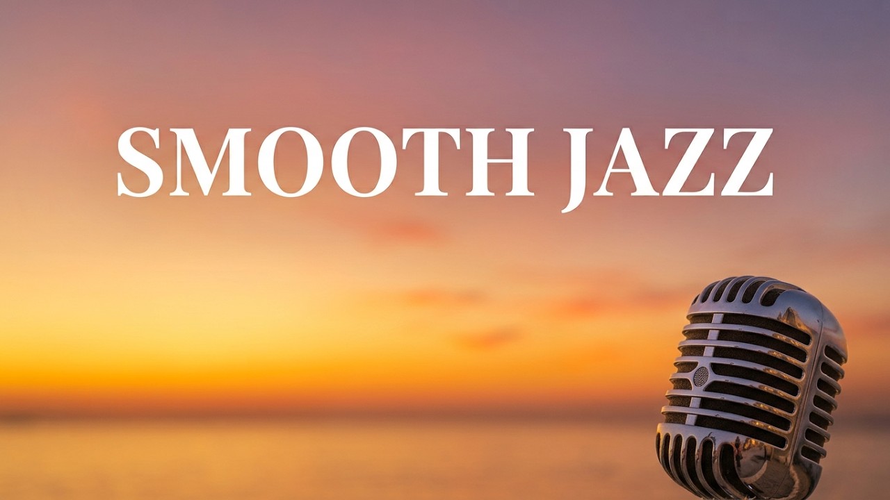 &ldquo;21 Jazz Ballads from the 1960s &ndash; Smooth & Romantic Classics&rdquo;
