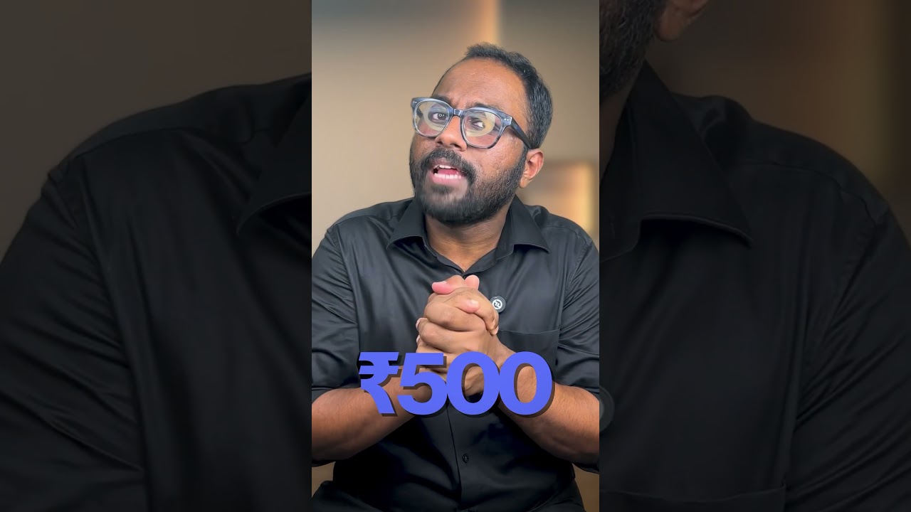 What is SIP? #finance #malayalam