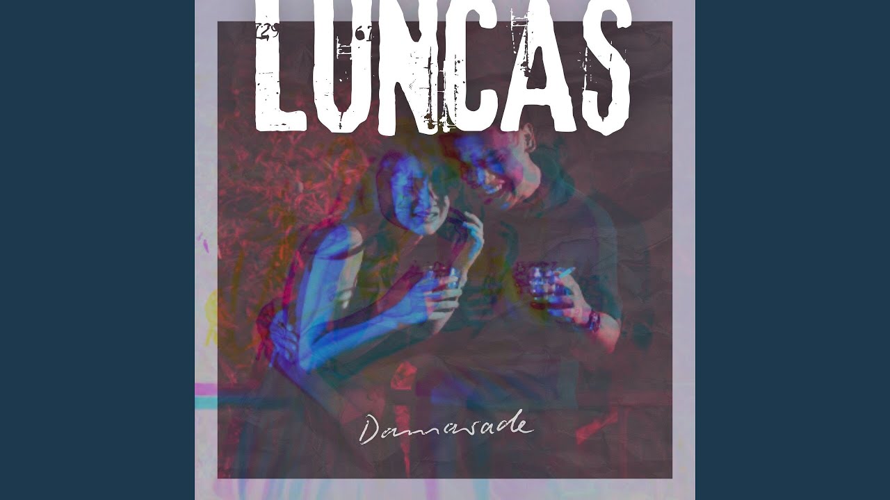 Luncas
