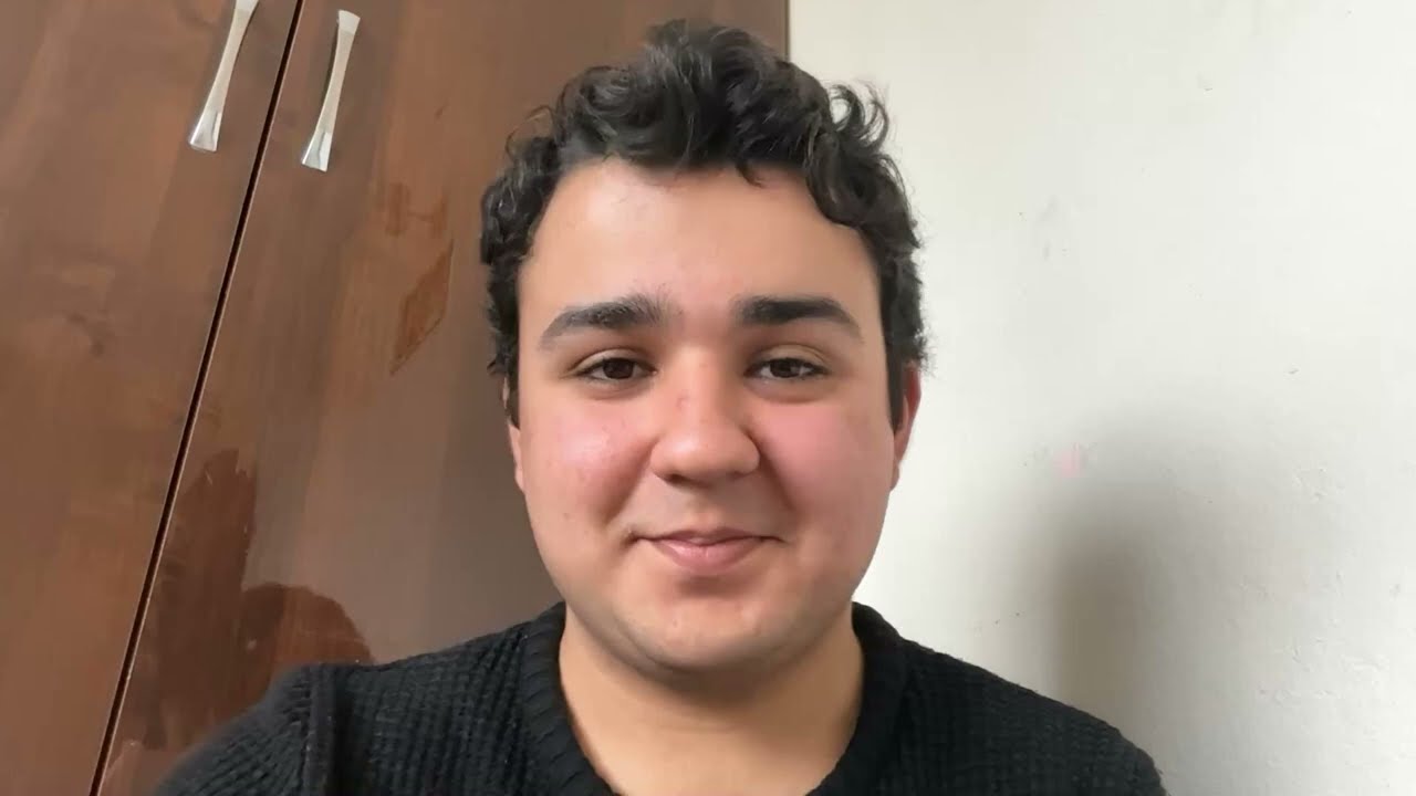 Kaliteli Uyku İçin Neler Yapmalıyız? (Prof. Dr. Yavuz Yörükoğlu’nun Tavsiyeleri)