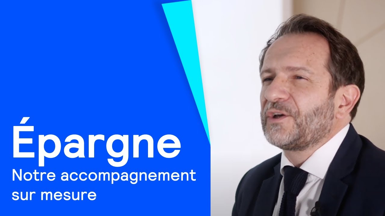 Parce que tout arrive dans la vie, il est essentiel de prendre les bons virages