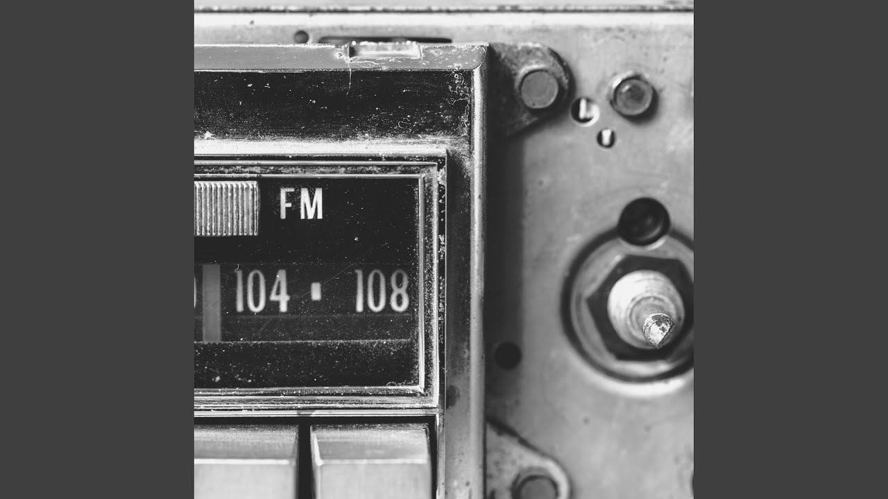 Old Vintage