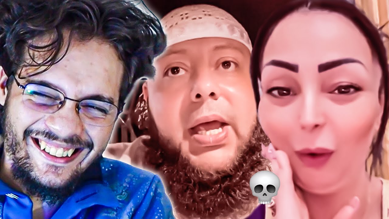كرنج جزائري عالمي (كرنج 20)