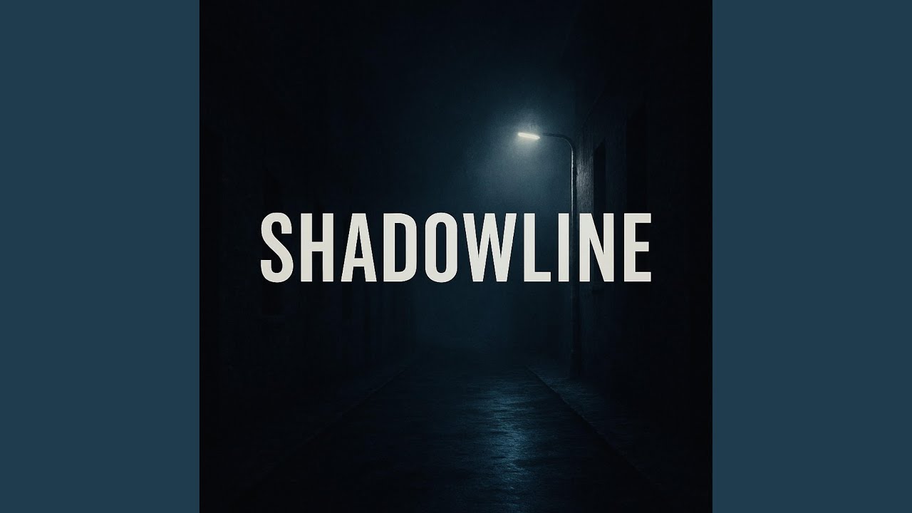 SHADOWLINE