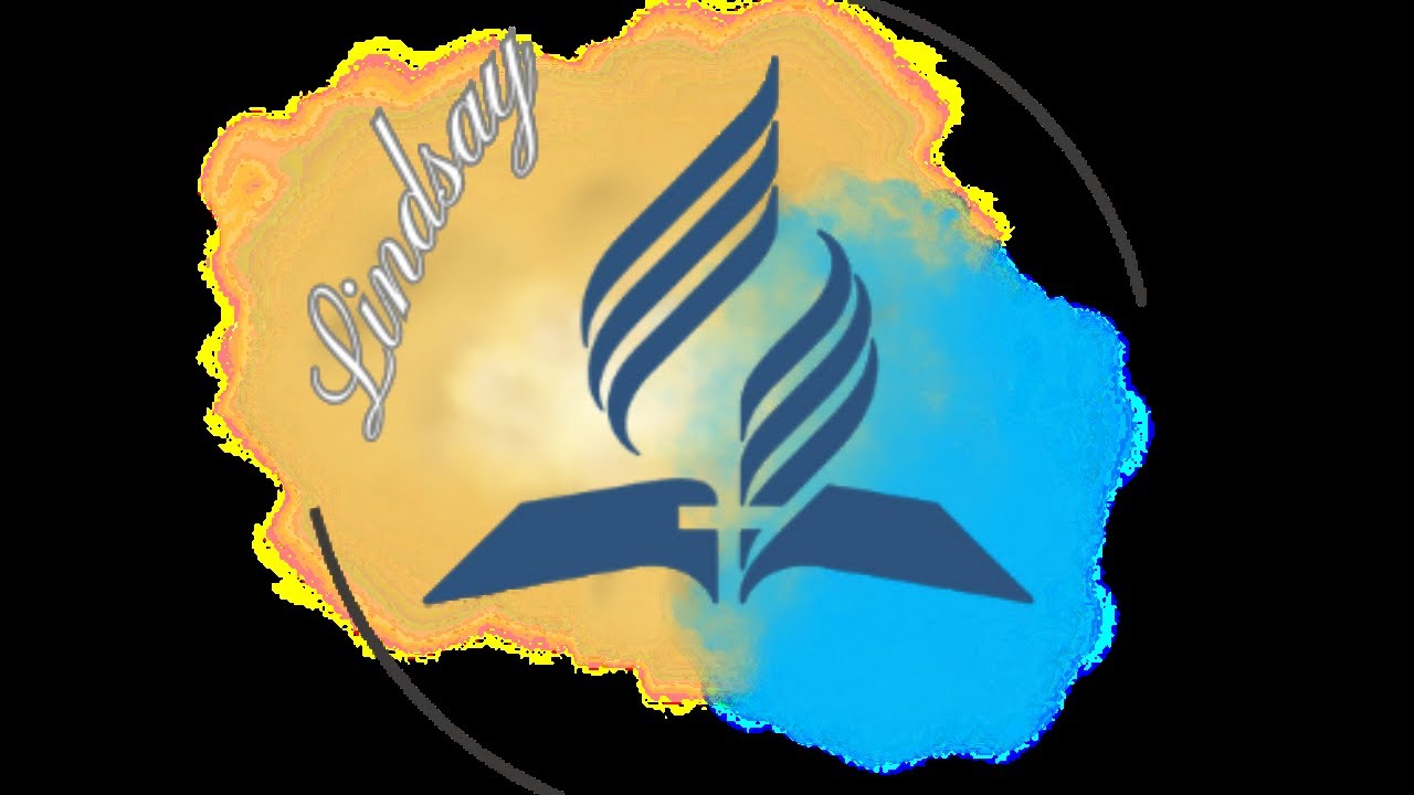 Sierra View Junior Academy